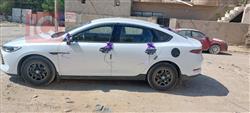 بي واي دي Qin Plus